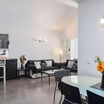 Casa Conchita *