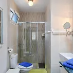 Casa Conchita Lägenhet