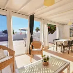 Lägenhet Casa Conchita
