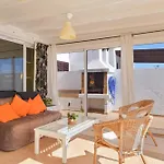 Casa Conchita