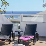 Casa Conchita *