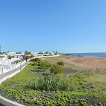 Casa Conchita *