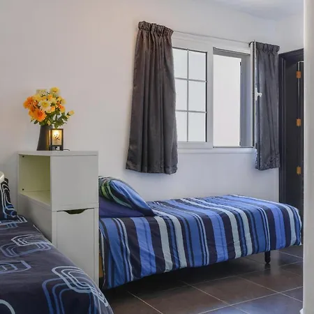 Casa Conchita דירה