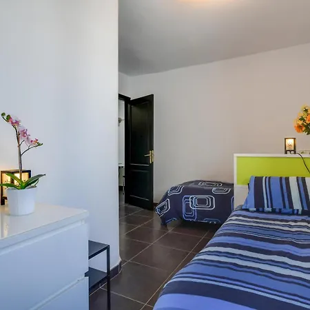 Casa Conchita דירה